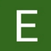Profile Picture of Ewa Paterkiewicz  (@Zuzol_227) on Youtube