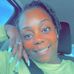 Profile Picture of Boosie Bullard (@Boosie-Bullard) on Facebook