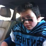 Profile Picture of Matthew Vasiliu (@matthew_vasiliu) on Instagram