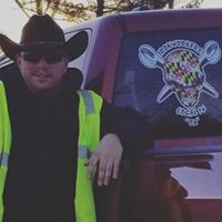 Profile Picture of Dwayne Wilson (@dwayne-wilson-46) on Quora