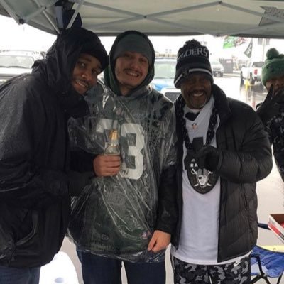 Profile Picture of Ben (@calegari_cj) on Twitter