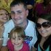 Profile Picture of Aaron VanHook (@aaronvhook226) on Pinterest