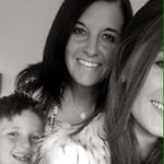 Profile Picture of jo dunbar (@jo_dunbar) on Instagram