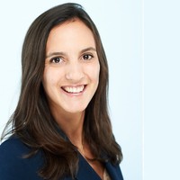 Profile Picture of Charlotte Dietz (@charlotte-dietz-1) on Quora