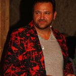 Profile Picture of Michael Weiß (@weissele1974) on Instagram