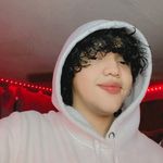 Profile Picture of Jeremy Villanueva (@jeremy.__v) on Instagram