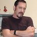 Profile Picture of Charles Kehler (@charles.kehler) on Facebook