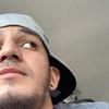 Profile Picture of Ralph Perez (@@ralphperez210) on Tiktok