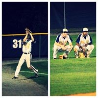 Profile Picture of Chris Hitch (@chris-hitch-3) on Quora