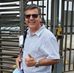Profile Picture of Carl Perry (@carl.perry.9085) on Facebook