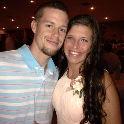 Profile Picture of Kyle B Hellinger (@hellingerkyle) on Twitter