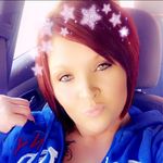 Profile Picture of Crystal Trahan (@crystaltrahan337) on Instagram