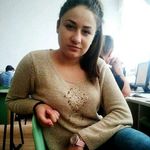 Profile Picture of josephine picart (@josephine_picart67) on Instagram