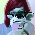 Profile Picture of Sandra Castro Pinz?n (@Salucapi) on Flickr