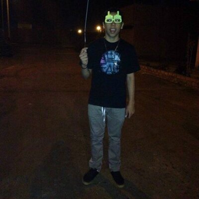Profile Picture of Joseph Bachmann Bern (@Joseph_Bachmann) on Twitter