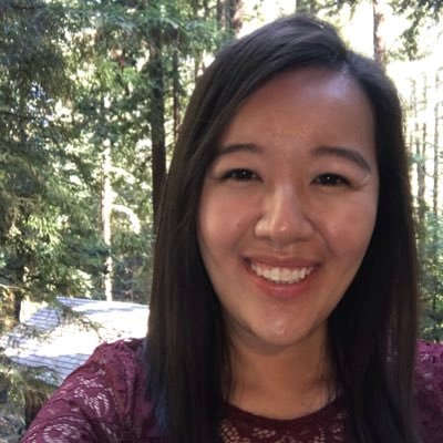 Profile Picture of Eva Luo (@evah_l) on Twitter