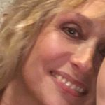 Profile Picture of Alexandra Bryers (@aaaalxb) on Instagram