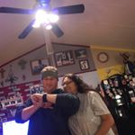 Profile Picture of William Maddock (@williammaddock) on Instagram