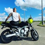 Profile Picture of Dániel Sovány (@danielsvny) on Instagram