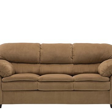 Profile Picture of Joey's Couch (@ImDaSofa) on Twitter