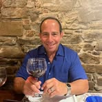 Steven Schiraldi - Facebook Profile Picture of Steven Schiraldi (@steven.schiraldi.7) on Facebook