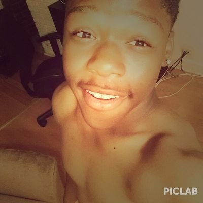 Profile Picture of Andre Mcelroy (@mcelroyandre1) on Twitter