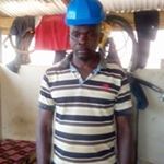 Profile Picture of Alex Amponsah (@alex.amponsah.100) on Instagram