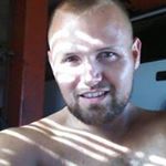 Profile Picture of Jason Mink (@roymink22) on Instagram