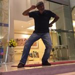 Profile Picture of Manny (@manny.desousa) on Instagram