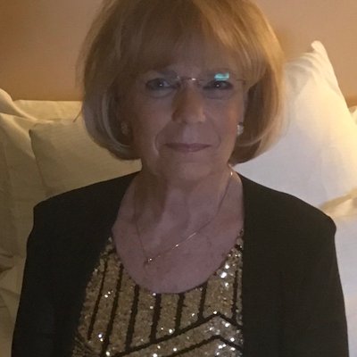 Profile Picture of Debbie Horner Palmer (@Debbie22285458) on Twitter