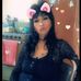 Profile Picture of Maria Mancilla (@maria.mancilla.5680899) on Facebook