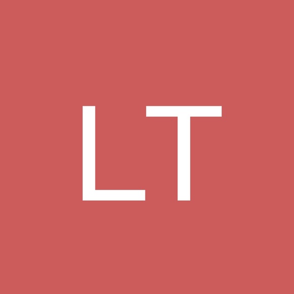 Profile Picture of Leonard Tillmon (@poptillmon) on Poshmark