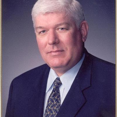 Profile Picture of Tom Fitzhugh (@tcfitz3) on Twitter