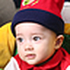 Profile Picture of Lai James (@jlkkin) on Flickr