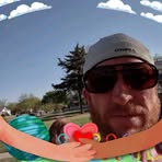 Profile Picture of Darrell Bagley (@Darrell-Bagley) on Facebook