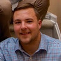 Profile Picture of Kyle Kiernan (@kyle-kiernan-7) on Quora