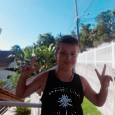 Profile Picture of Lucas Wheeler (@LucasWheeler20) on Twitter