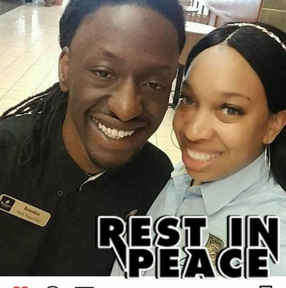 Profile Picture of Octavia Bennett (@tae5205) on Poshmark