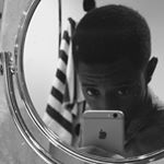 Profile Picture of Ahmad Muhammad Gana (@ahmad__amg) on Instagram
