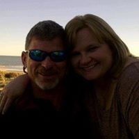 Profile Picture of Robby Bigham (@robbybigham) on Pinterest