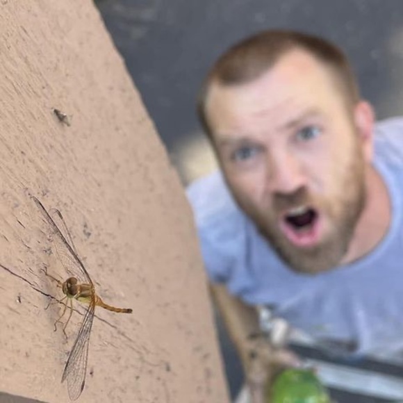 Profile Picture of Jimmy Cavanaugh (@jim_e_please) on Poshmark