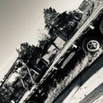 Profile Picture of Kelsey Conner (@kelsey_mixes) on Instagram