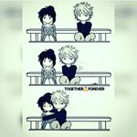 Profile Picture of Amanpreet Kaur Grewal (@amanpreetkaurgrewal) on Instagram