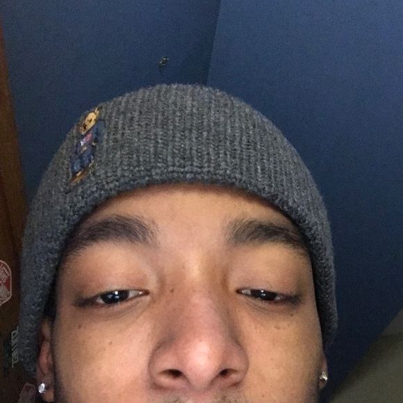 Profile Picture of Brandon Shim (@shimbrando) on Poshmark