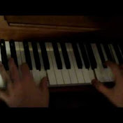 Profile Picture of Gordon True (@gordontrue) on Youtube