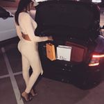 Profile Picture of 𝓙𝓮𝓼𝓼𝓲𝓬𝓪 𝓑𝓮𝓻𝓽𝓻𝓪𝓷𝓭 (@dollface_callmebusy) on Instagram