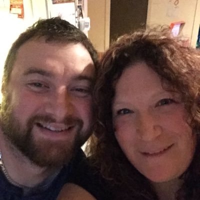 Profile Picture of Pierre Drolet (@pdrolet84) on Twitter