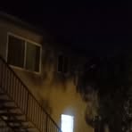 Profile Picture of Allen Hamm (@allen.hamm.953098) on Facebook