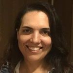 Profile Picture of Glenda Bisconti Santos Hofer (@glendabshofer) on Instagram