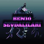 Profile Picture of Benjamin Kirby Tenysoon (@ben_10_sevdalilari) on Instagram